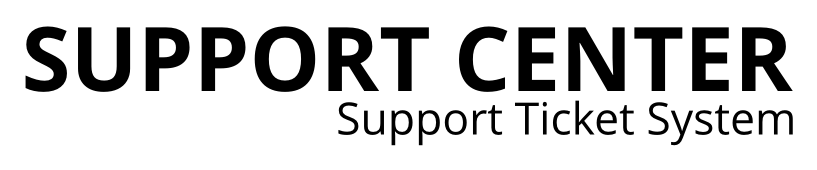 Katastrophenschutz Landkreis Kusel